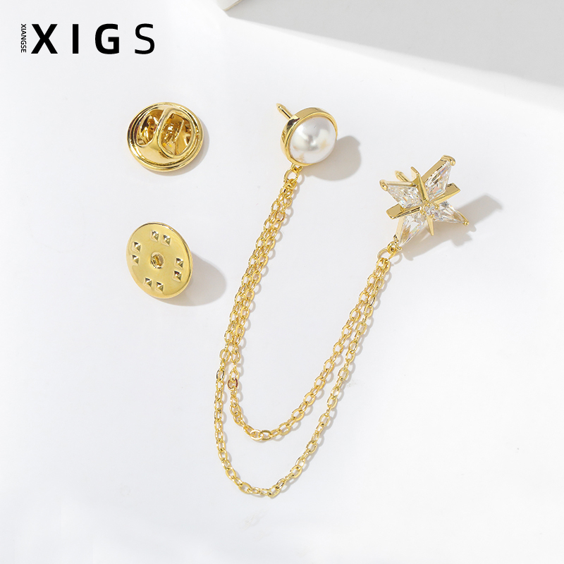 เข็มกลัด เข็มกลัดสวยๆ เข็มกลัดติดเสื้อ Brooch