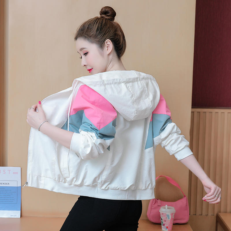 แจ็คเก็ต เสื้อคลุมแจ็คเก็ต