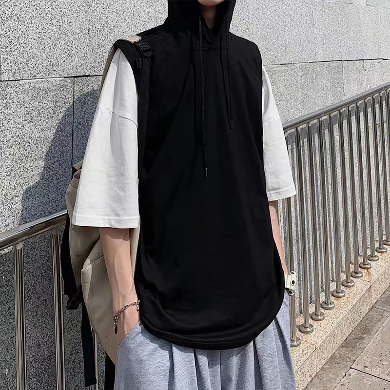 เสื้อยืดผู้ชายอ้วน S-5XL(อกเสื้อ39-51นิ้ว)