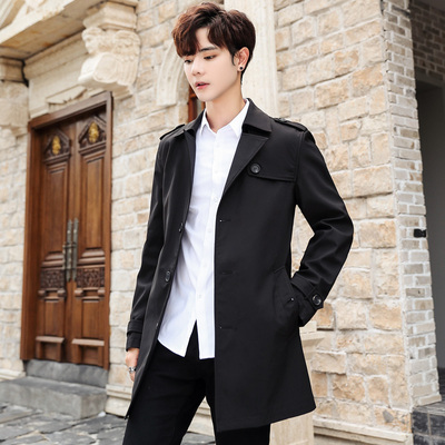 สูท Blazers ผู้ชาย เสื้อคลุมสไตล์สูท สำหรับผู้ชาย