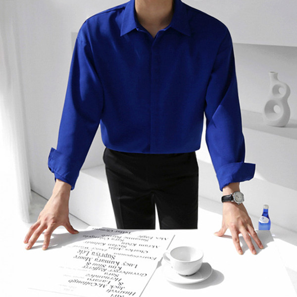 เสื้อT-shirt เสื้อผู้ชายเกาหลี เสื้อเกาหลี MCYC