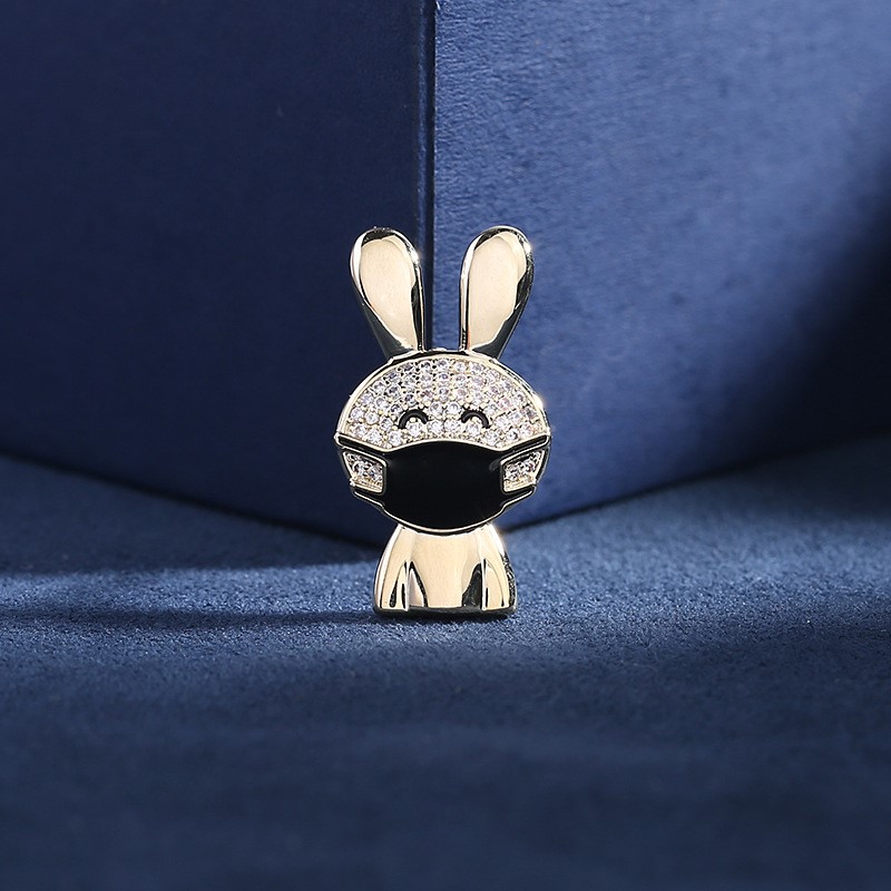 เข็มกลัด เข็มกลัดสวยๆ เข็มกลัดติดเสื้อ Brooch
