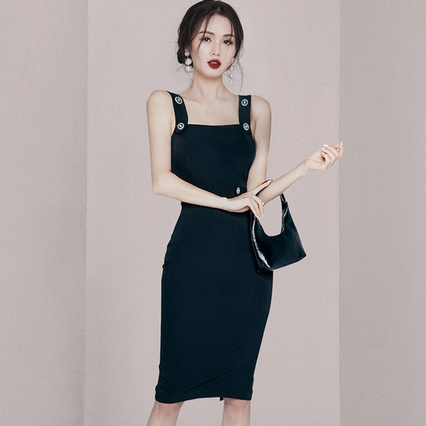 ชุดเดรสยาวสวยๆ ชุดเดรสยาวใส่สบาย ใส่ทำงาน