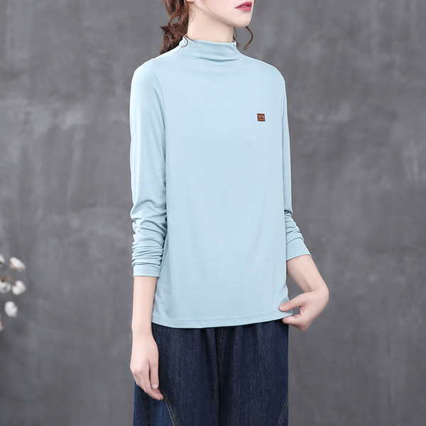 เสื้อยืดวินเทจ ฟรีไซส์อกเสื้อประมาณ 38-42