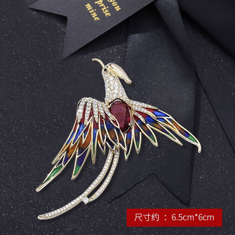 เข็มกลัด เข็มกลัดสวยๆ เข็มกลัดติดเสื้อ Brooch