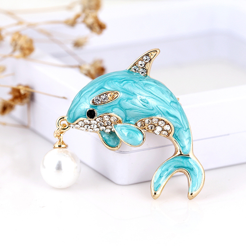 เข็มกลัด เข็มกลัดสวยๆ เข็มกลัดติดเสื้อ Brooch