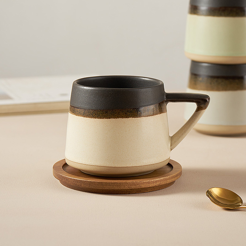 แก้วเซรามิค สวยๆ แก้วมัคน่ารัก แก้วกาแฟเซรามิค