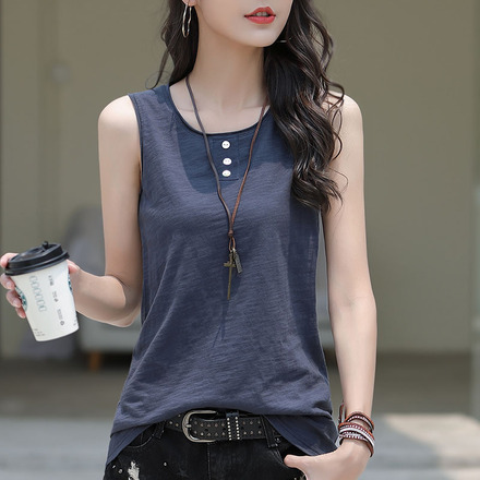 เสื้อยืดแขนยาวแฟชั่น เสื้อยืด T-shirt แขนยาว