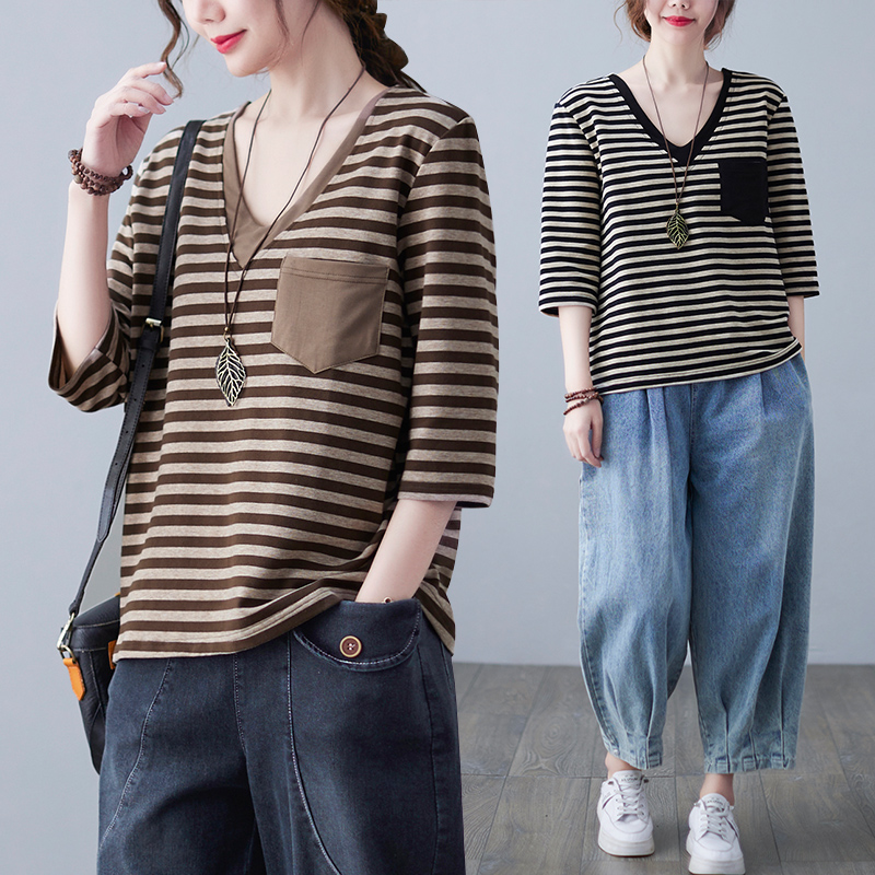 เสื้อลินิน เสื้อผ้าฝ้ายลินิน เสื้อเชิ้ตผ้าลินิน