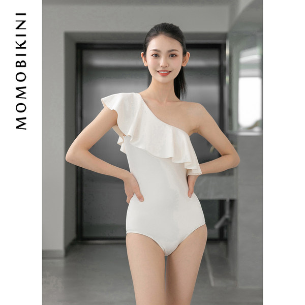ชุดว่ายน้ำผู้หญิง ชุดว่ายน้ำน่ารัก Bikini ชุดไปทะเล