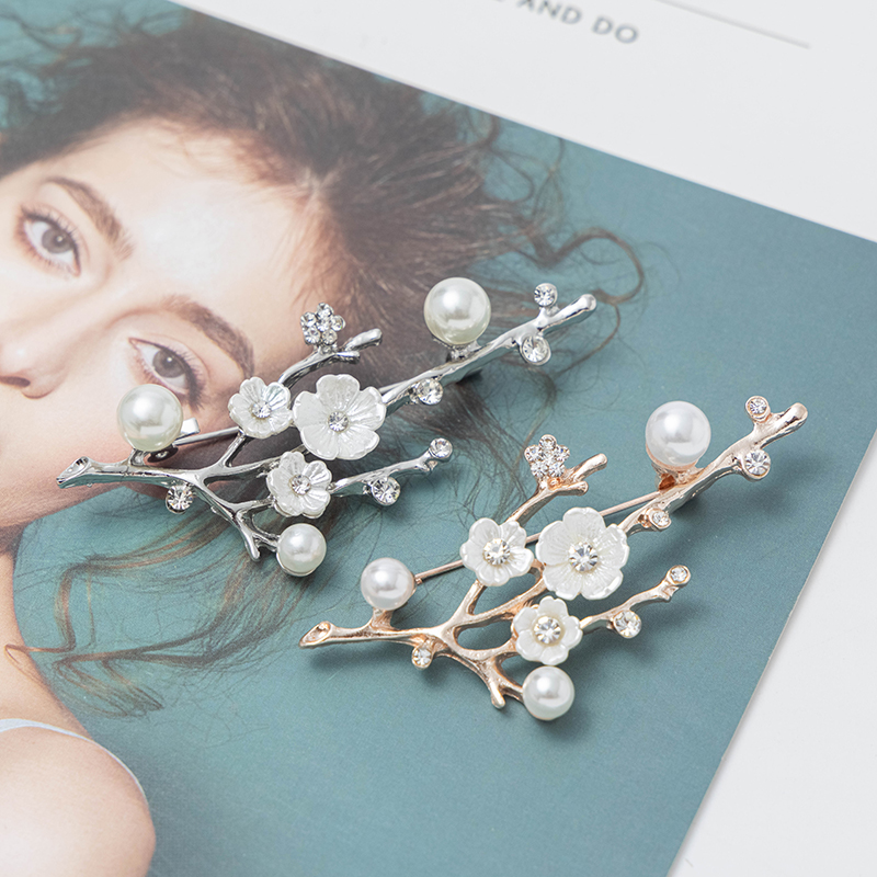 เข็มกลัด เข็มกลัดสวยๆ เข็มกลัดติดเสื้อ Brooch