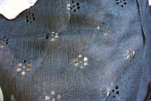 ชุดเซตเสื้อกระโปรง ชุดเซต 2 ชิ้น แบบน่ารักมากๆ