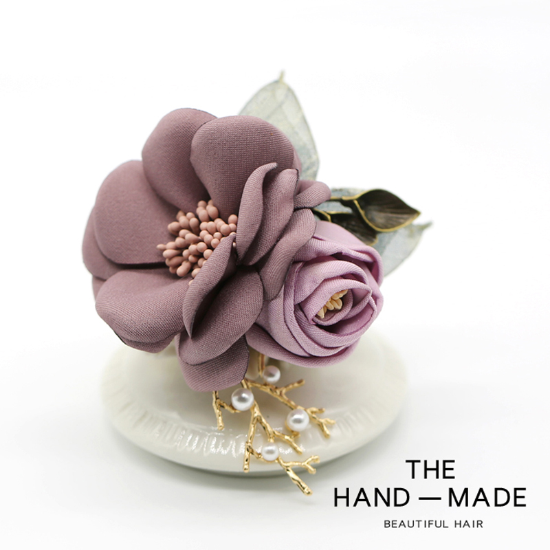 เข็มกลัด เข็มกลัดสวยๆ เข็มกลัดติดเสื้อ Brooch