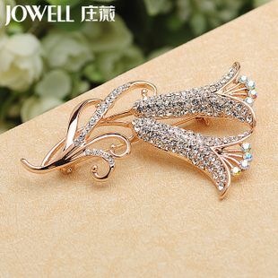 เข็มกลัด เข็มกลัดติดเสื้อ เข็มกลัดแฟชั่น