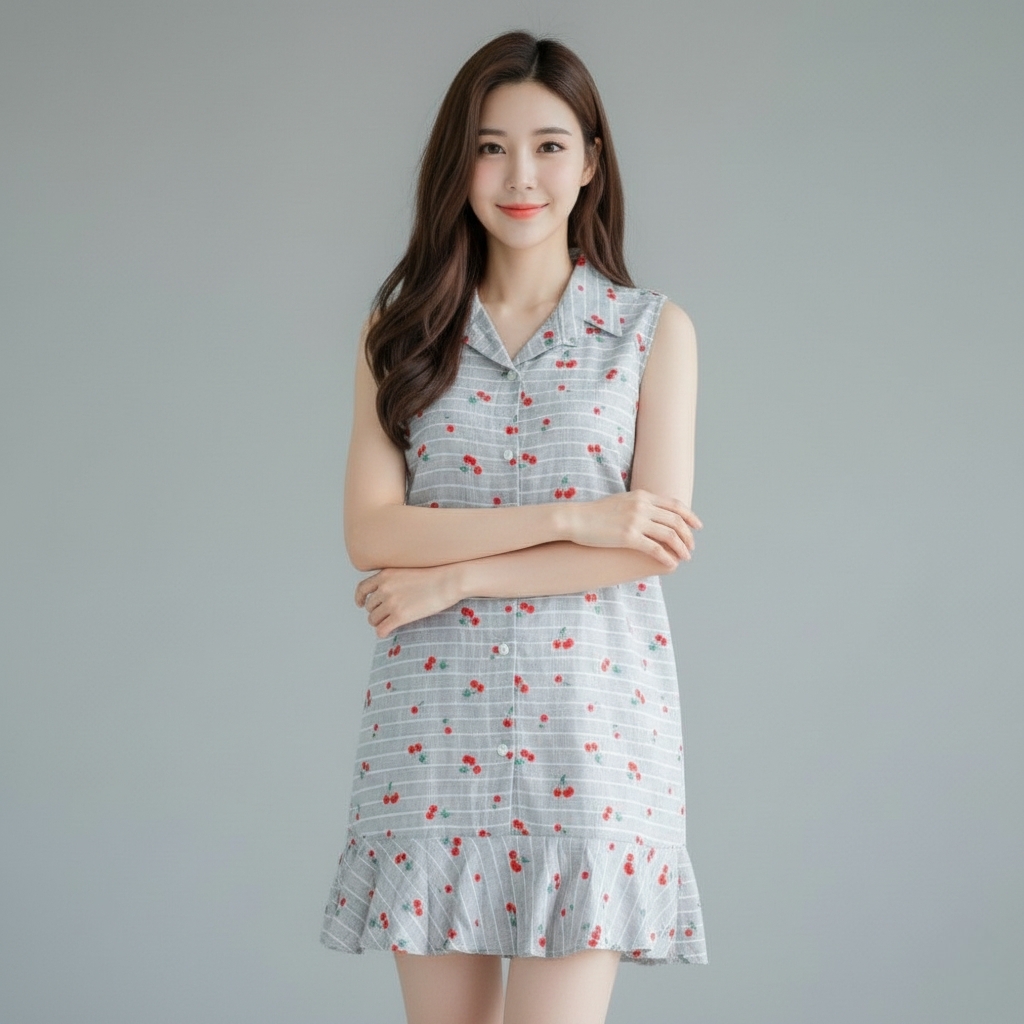 ðDress3369 āļāļļāļāđāļāļĢāļŠāļāļāļāļāđāļāļāļāļļāļāļĨāļēāļĒāđāļāļāļĢāđāļĢāļĩāđ āļāđāļēāļāļāļāļāļāļāđāļāļ·āđāļāļāļīāđāļĄ āļāđāļēāļĢāļąāļāđāļŠāđāļāđāļēāļĒāļāļļāļāļ§āļąāļ