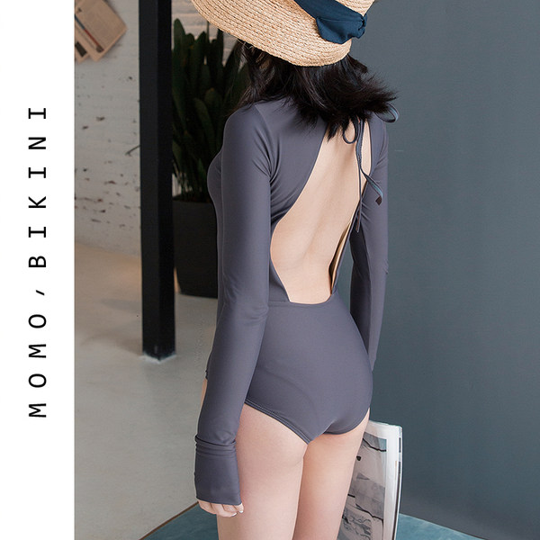 ชุดว่ายน้ำผู้หญิง ชุดว่ายน้ำน่ารัก Bikini ชุดไปทะเล