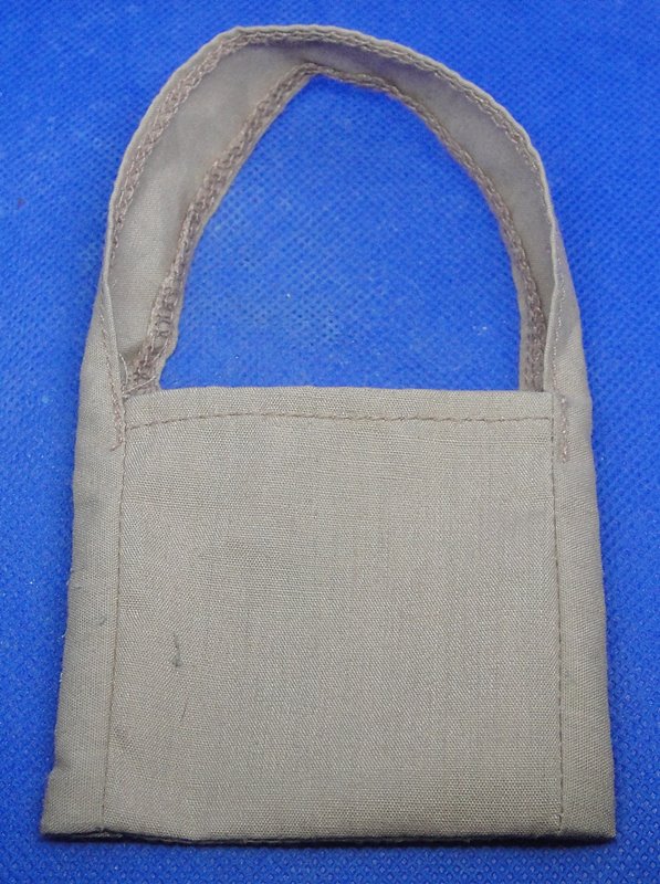 ถุงย่ามหลวงปู่หมุน