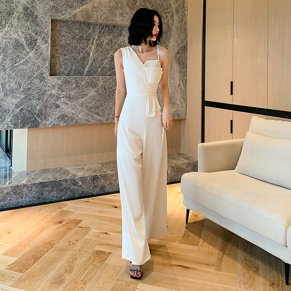 ชุดราตรี ชุดออกงาน ดีไซน์หรู แบรนด์ Angel