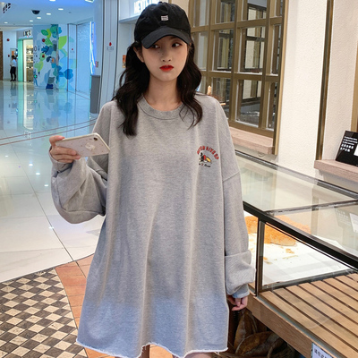 เสื้อกันหนาว เสื้อกันหนาวเกาหลี เสื้อกันหนาววัยรุ่น