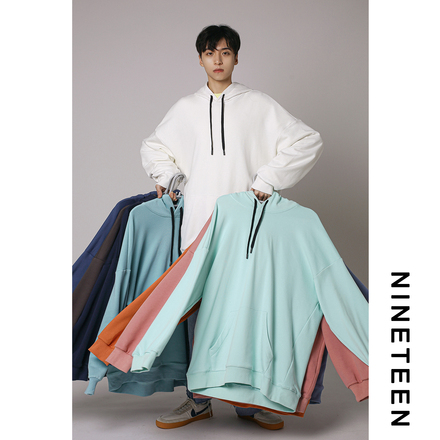 เสื้อยืดผู้ชาย