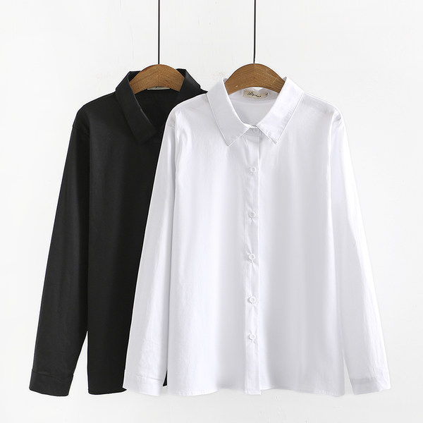เสื้อผ้าคนอ้วน เสื้อผ้าสาวอวบ