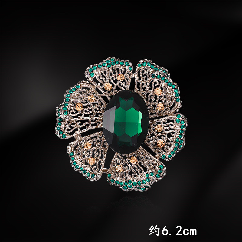 เข็มกลัด เข็มกลัดสวยๆ เข็มกลัดติดเสื้อ Brooch