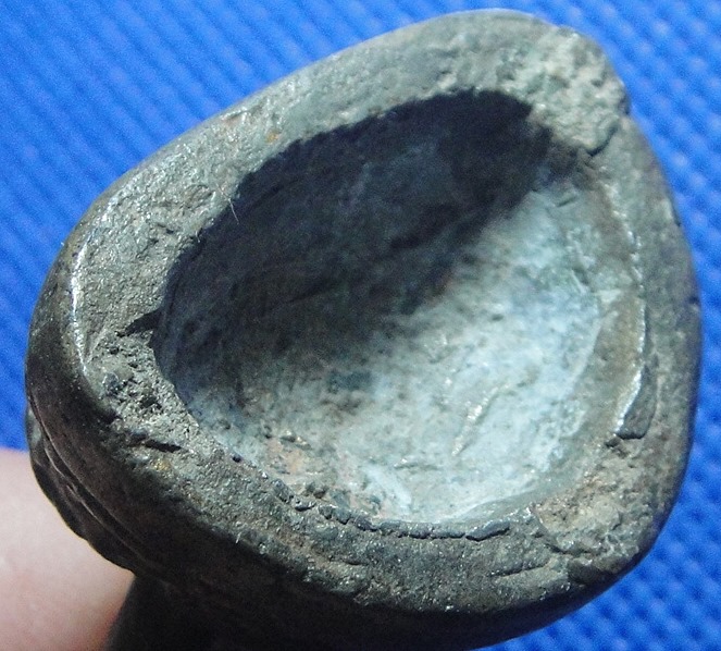 พระเชียงรุ้ง