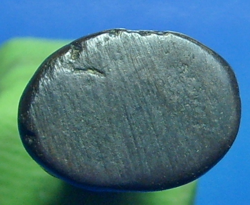 พระชัยวัฒน์ วัดสุทัศน์ พิมพ์หัวไม้ขีด