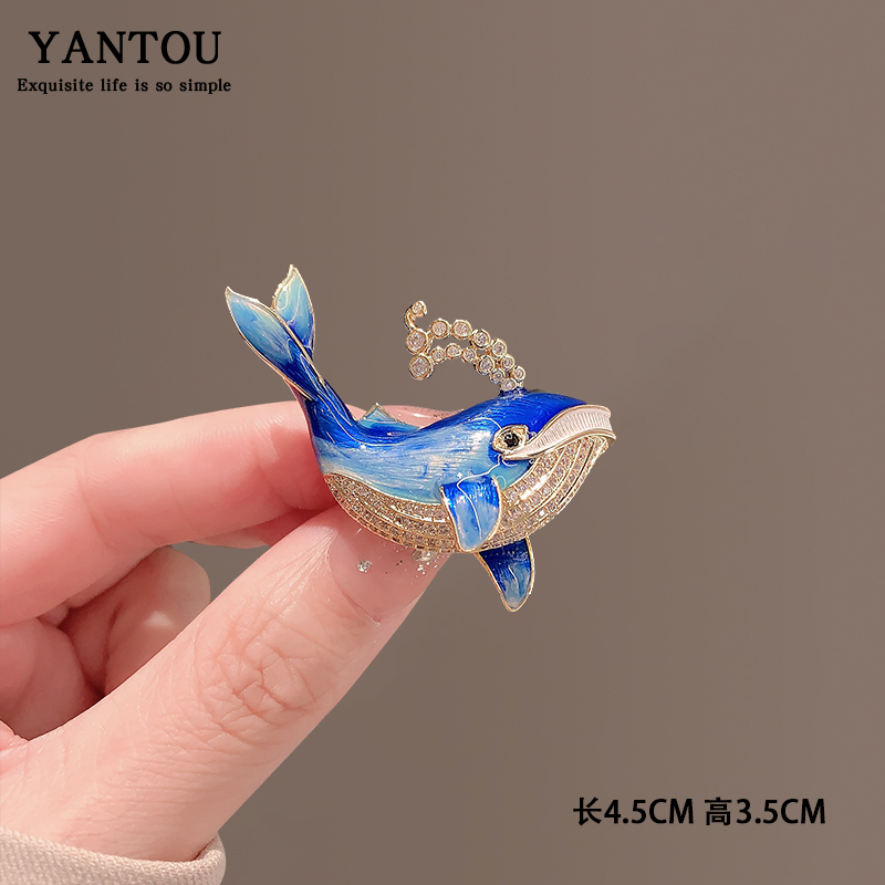 เข็มกลัด เข็มกลัดสวยๆ เข็มกลัดติดเสื้อ Brooch