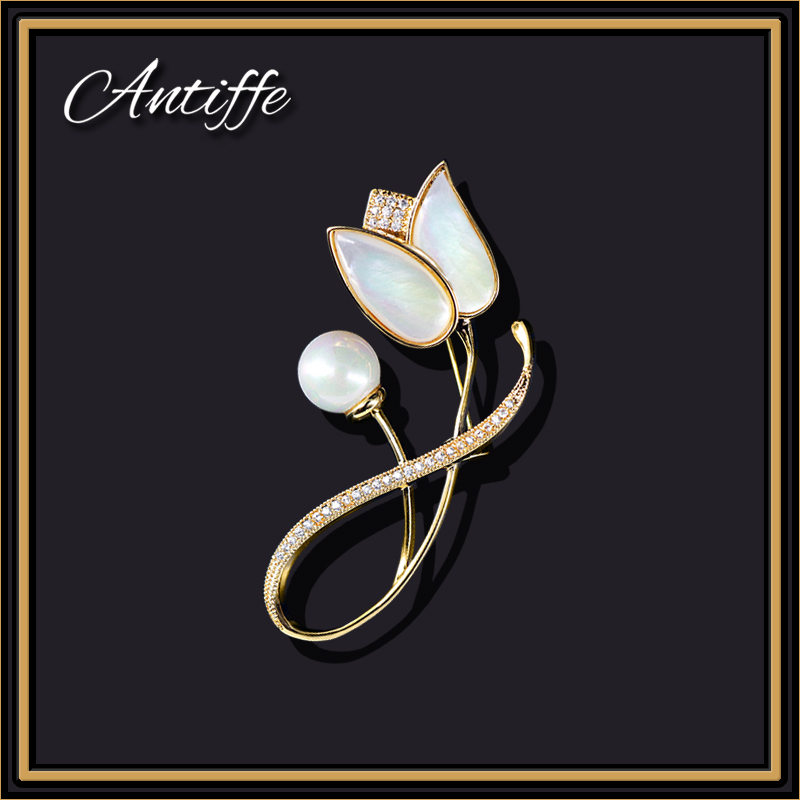 เข็มกลัด เข็มกลัดสวยๆ เข็มกลัดติดเสื้อ Brooch