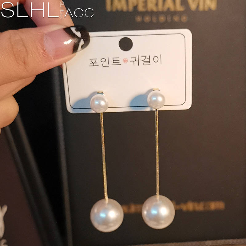 ต่างหู ตุ้มหูแฟชั่น