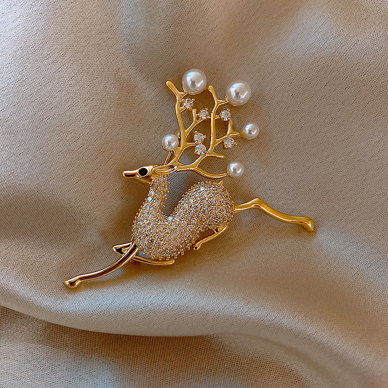 เข็มกลัด เข็มกลัดสวยๆ เข็มกลัดติดเสื้อ Brooch
