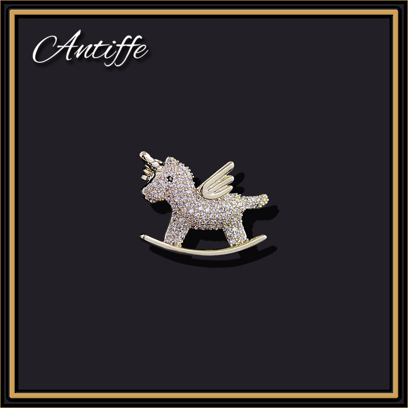 เข็มกลัด เข็มกลัดสวยๆ เข็มกลัดติดเสื้อ Brooch