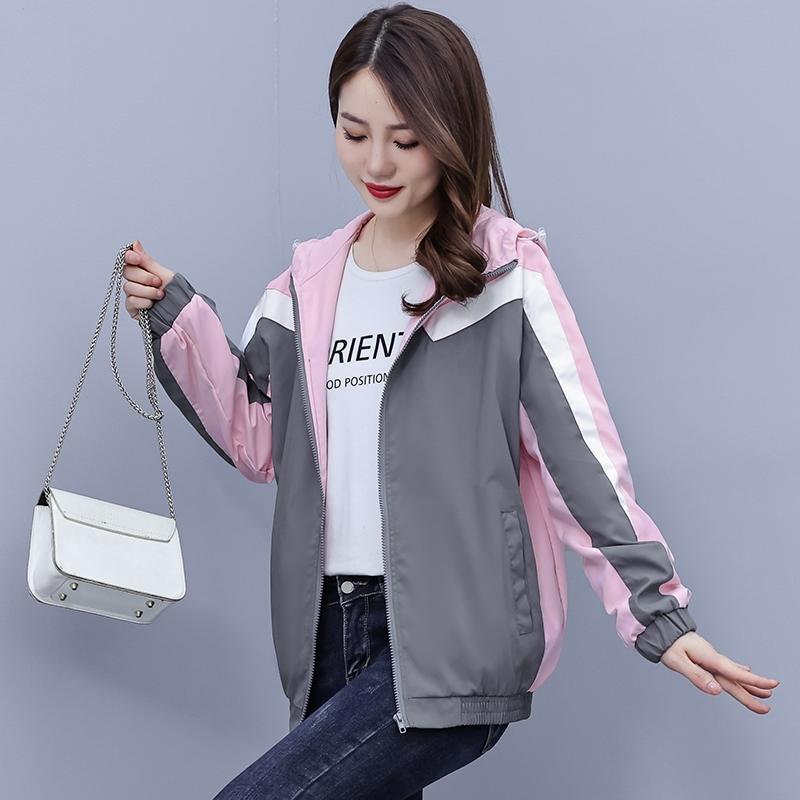 แจ็คเก็ต เสื้อคลุมแจ็คเก็ต