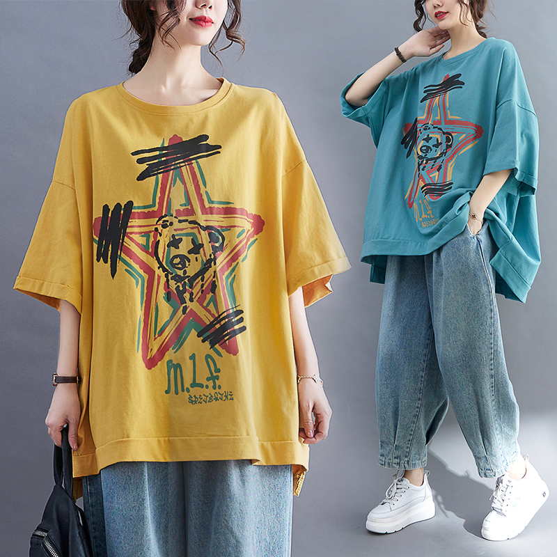 เสื้อลินิน เสื้อผ้าฝ้ายลินิน เสื้อเชิ้ตผ้าลินิน