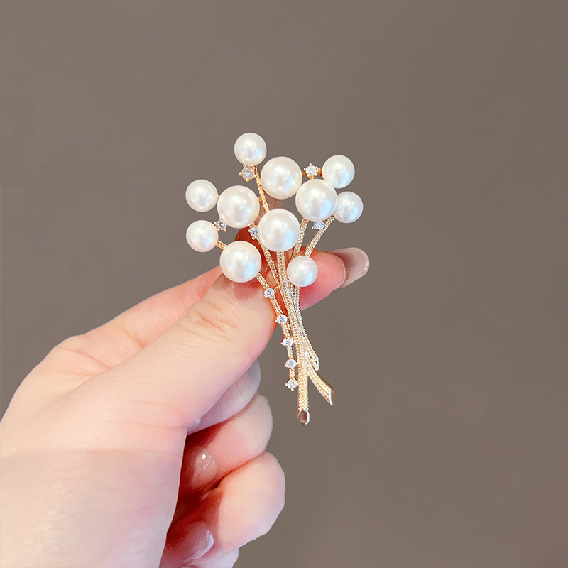เข็มกลัด เข็มกลัดสวยๆ เข็มกลัดติดเสื้อ Brooch