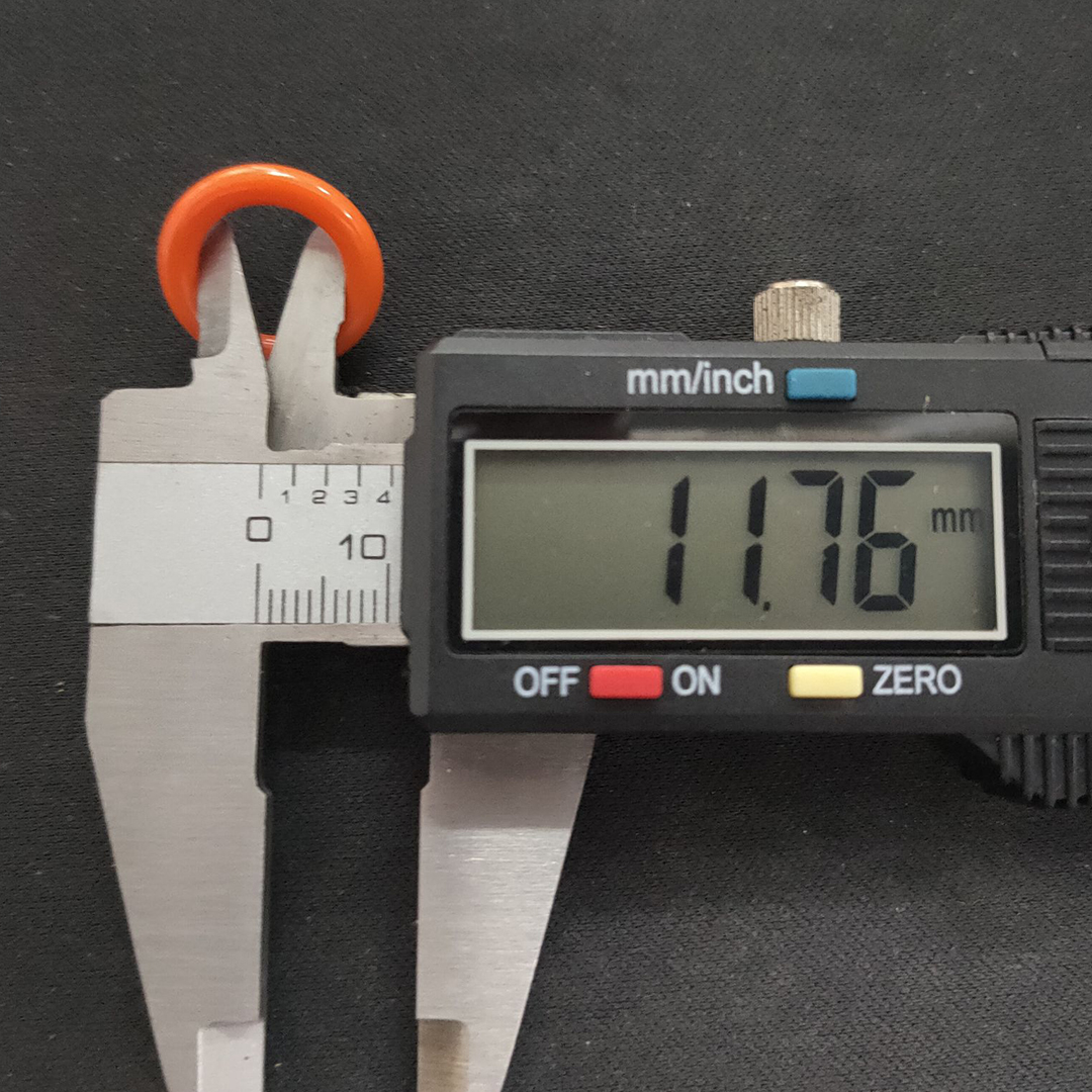 ห่วงพลาสติก