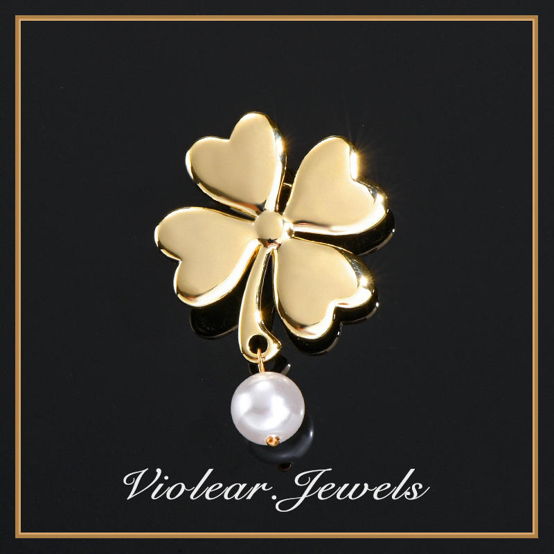 เข็มกลัด เข็มกลัดสวยๆ เข็มกลัดติดเสื้อ Brooch