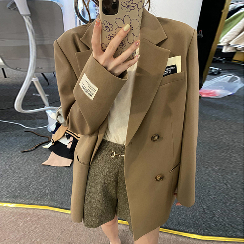 สูทผู้หญิง เสื้อสูทผู้หญิง