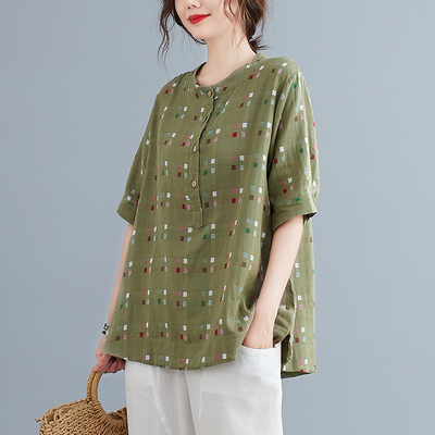 เสื้อผ้าสไตล์วินเทจ