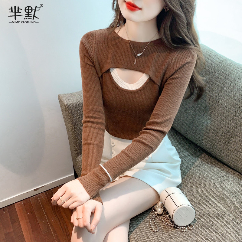 เสื้อลูกไม้ เสื้อเชิ้ตแขนยาว