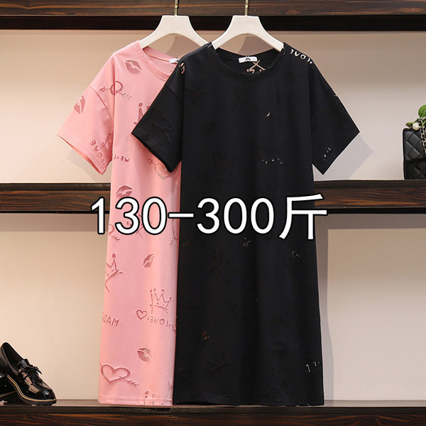 เสื้อเชิ้ตสาวอ้วนมีไซส์ใหญ่มาก มีไซต์2X-7X(อกเสื้อ43-63นิ้ว)น้ำหนักผู้สวม50-170กิโลกรัมใส่ได้