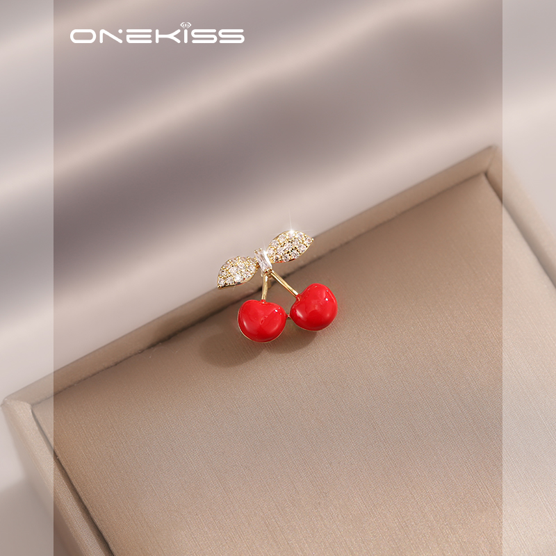 เข็มกลัด เข็มกลัดสวยๆ เข็มกลัดติดเสื้อ Brooch
