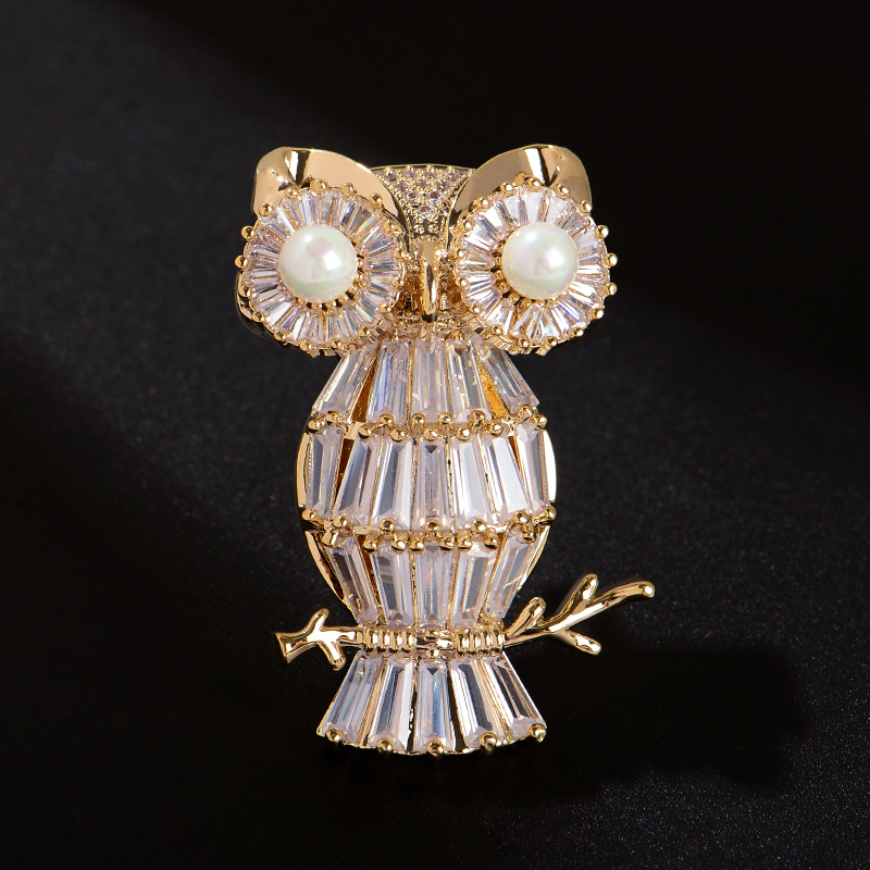 เข็มกลัด เข็มกลัดสวยๆ เข็มกลัดติดเสื้อ Brooch
