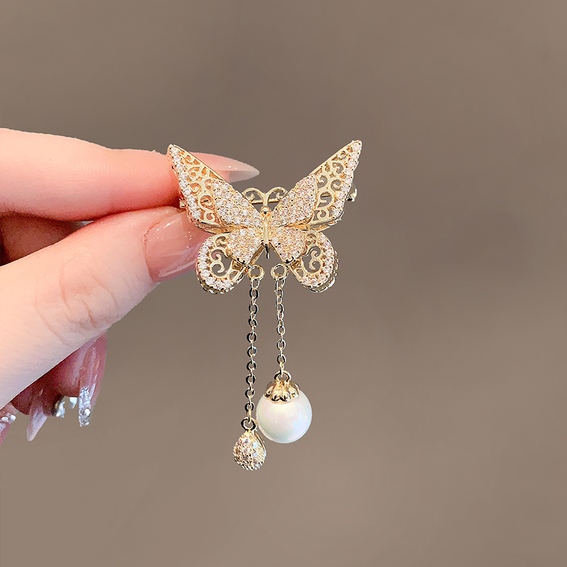 เข็มกลัด เข็มกลัดสวยๆ เข็มกลัดติดเสื้อ Brooch