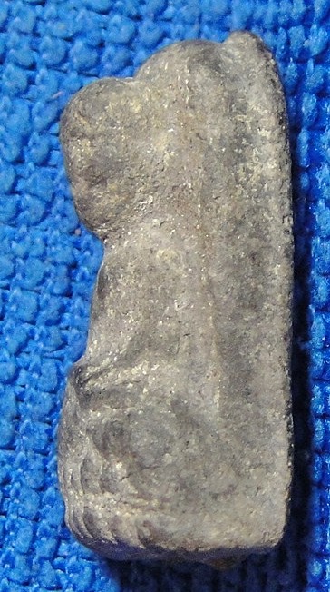 หลวงปู่ทวด วัดช้างไห้