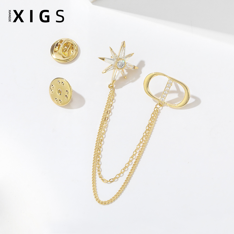 เข็มกลัด เข็มกลัดสวยๆ เข็มกลัดติดเสื้อ Brooch