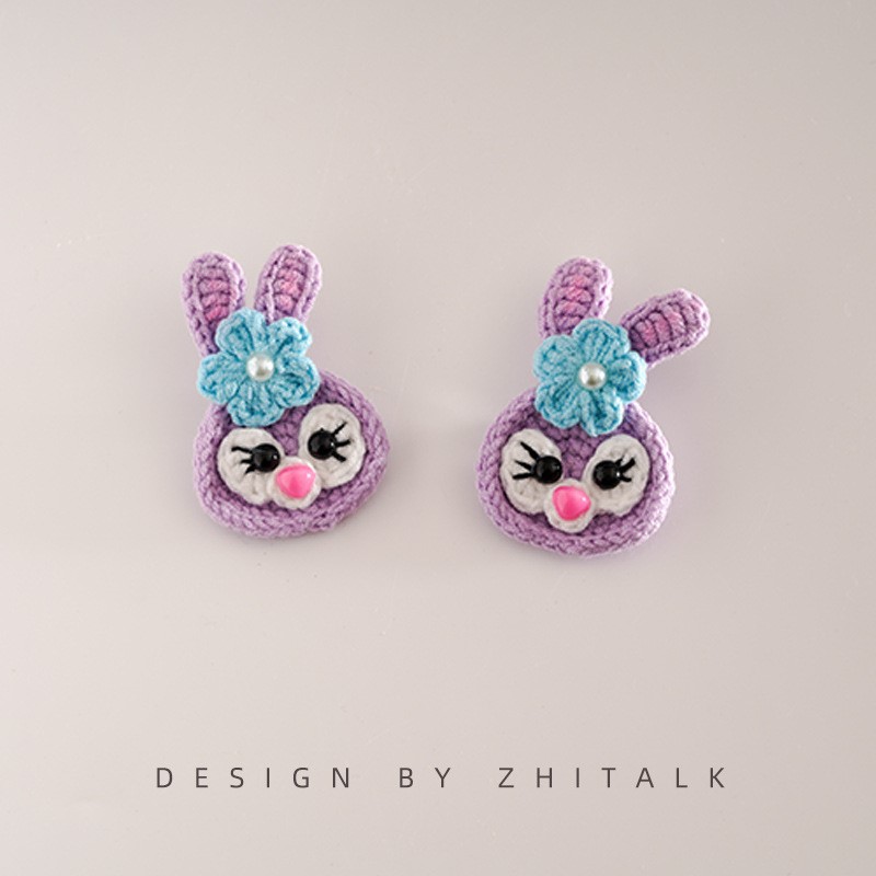เข็มกลัด เข็มกลัดสวยๆ เข็มกลัดติดเสื้อ Brooch