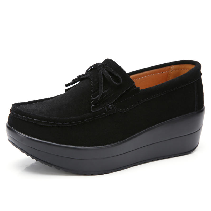 รองเท้าผ้าใบ รองเท้าลำลอง รองเท้าผ้าใบลำลอง รองเท้าแฟชั่นแบบสวม Slipper Shop