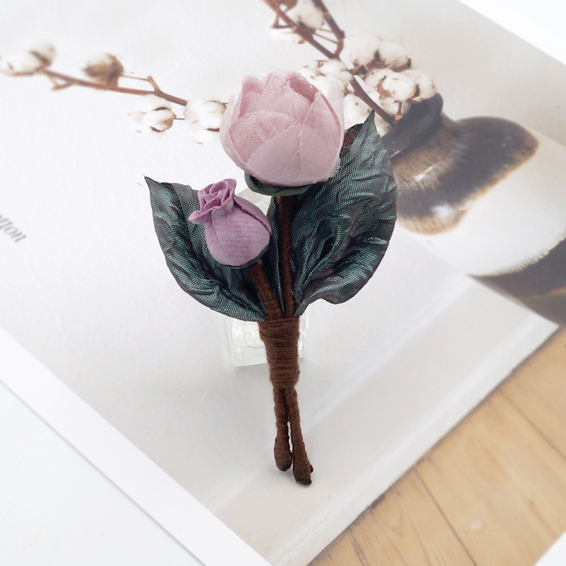 เข็มกลัด เข็มกลัดสวยๆ เข็มกลัดติดเสื้อ Brooch